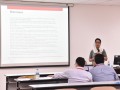 Tn 111 DSC 0117
